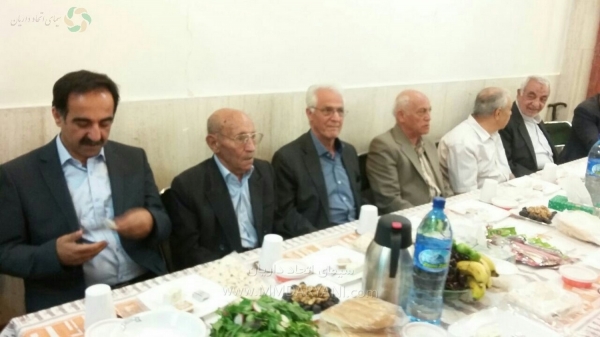 تصاویر خاطره انگیز  Kh-5